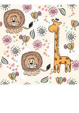 وکتور لاک پشت وکتور حلزون وکتور ابر وکتور پروانه