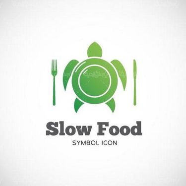 وکتور لوگو درخت وکتور درخت سبز وکتور بک گراند دایره ای