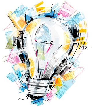 وکتور لامپ صد وکتور لامپ قدیمی وکتور صرفه جویی برق