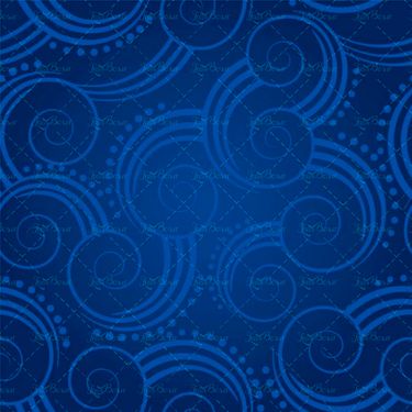 وکتور بک گراند رنگی وکتور پس زمینه گرافیکی 23