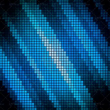 وکتور بک گراند رنگی وکتور پس زمینه گرافیکی 66