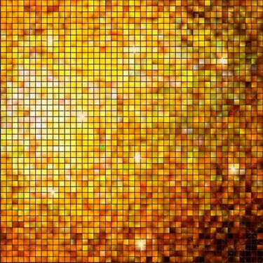 وکتور بکگراند گرافیکی وکتور بک گراند رنگی 6