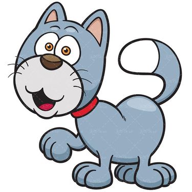 وکتور گربه وکتور عروسک گربه وکتور عروسک فروشی