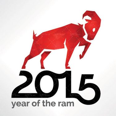 وکتور بز وکتور لیبل وکتور برچسب وکتور بز کوهی