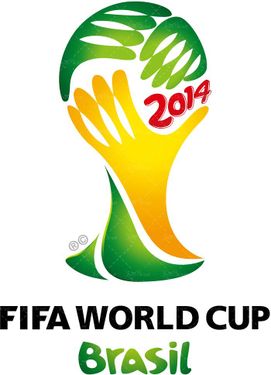 وکتور جام جهانی فوتبال وکتور جام   قهرمانی