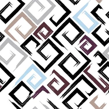 وکتور بک گراند  خطوط  در هم پیچیده  وکتور بکگراند1