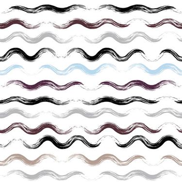 وکتور بک گراند موج  وکتور بکگراند وکتور پس زمینه