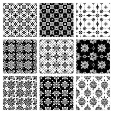 وکتور  پترن وکتور تصویر زمینه وکتور بک گراند 14