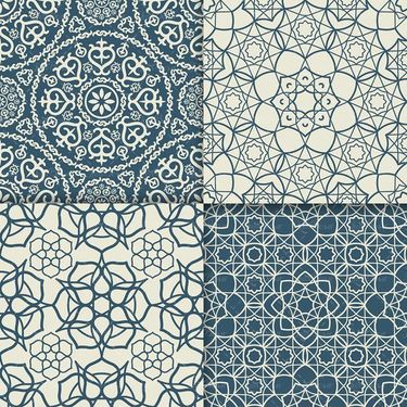 وکتور پترن وکتور بک گراند وکتور پس زمینه 3