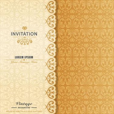 وکتور بک گراند گل وکتور تصویر زمینه گل5