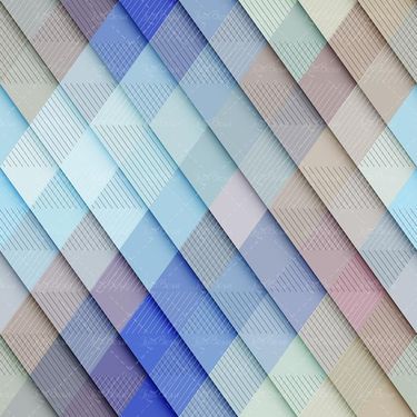 وکتور بک گراند گرافیکی وکتور پس زمینه رنگی 89