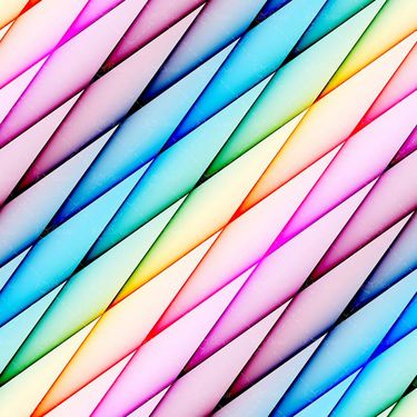 وکتور بک گراند گرافیکی وکتور پس زمینه رنگی 91