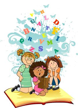 وکتور کودک وکتور خردسال وکتور پیش دبستانی 88