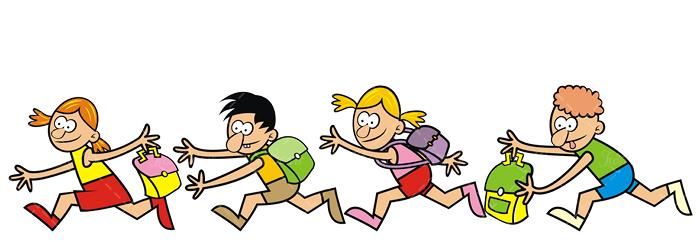 وکتور  کودک وکتور بچه وکتور خردسال8