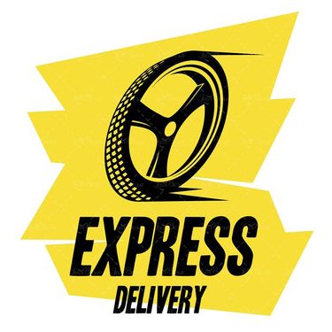 وکتور  لاستیک وکتور رینگ وکتور تایر وکتور چرخ 88