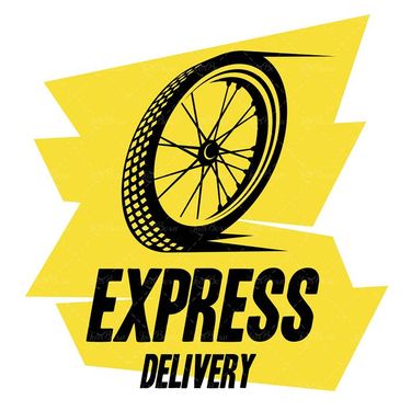 وکتور  لاستیک وکتور رینگ وکتور تایر وکتور چرخ 89