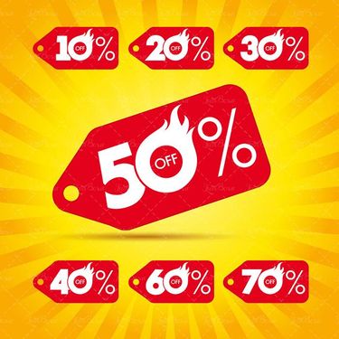 وکتور لیبل وکتور برچسب وکتور کادر وکتور قاب8