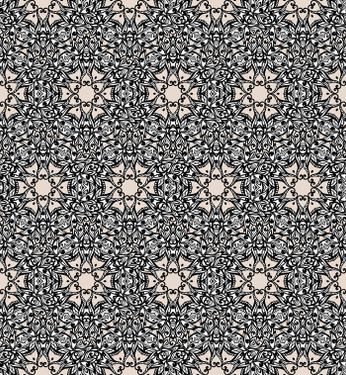 وکتور بک گراند رنگی وکتور بک گراند گل وکتور پترن2