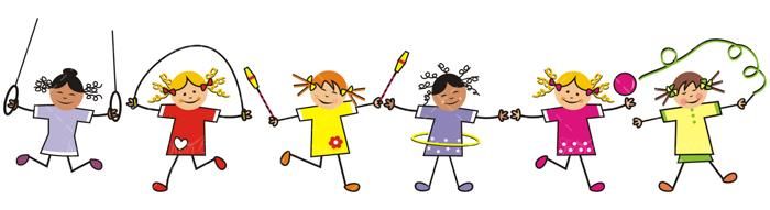 وکتور بچه وکتور کودک وکتور خردسال وکتور شادی بچه ها 8