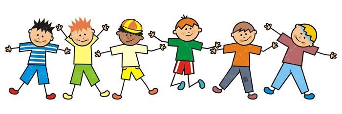 وکتور کودکستان وکتور بازی بچه ها وکتور مهد کودک 8