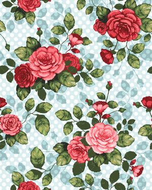 وکتور بک گراد گل وکتور پس زمینه گل وکتور بکگراند