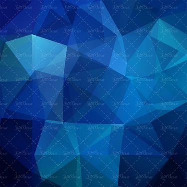 وکتور بک گراند سه بعدی  وکتور بک گراند گرافیکی 88