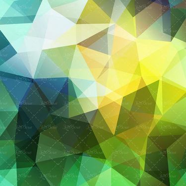 وکتور بک گراند سه بعدی  وکتور بک گراند گرافیکی 89