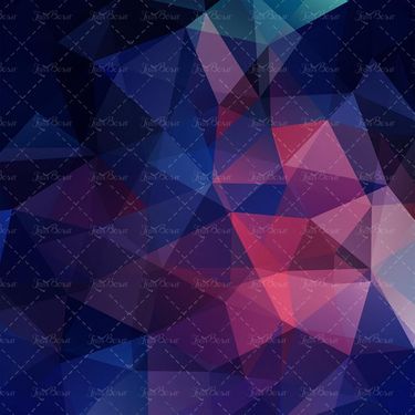 وکتور بک گراند سه بعدی  وکتور بک گراند گرافیکی 90