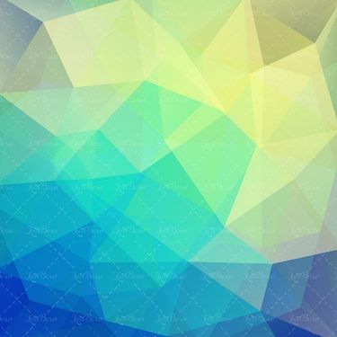 وکتور بک گراند سه بعدی  وکتور بک گراند گرافیکی 91