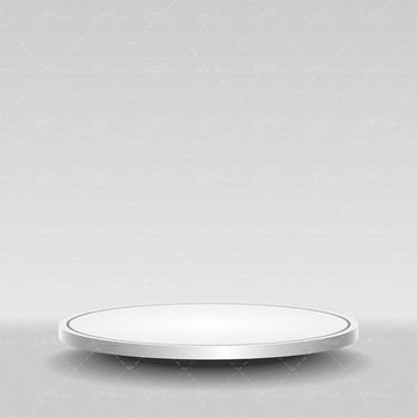 وکتور صحنه وکتور سن وکتور استیج وکتور تریبون11