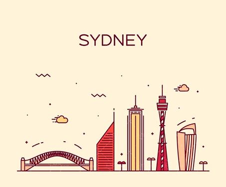 وکتور  برج وکتور ساختمان وکتور آپارتمان وکتور ساخت و ساز 66