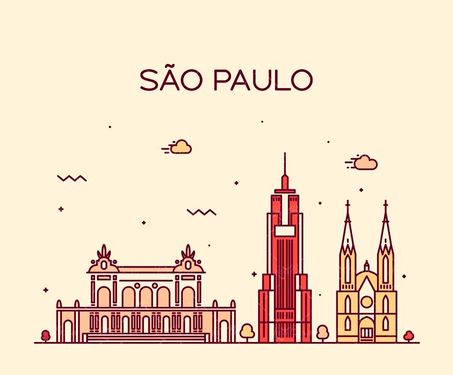 وکتور  برج وکتور ساختمان وکتور آپارتمان وکتور ساخت و ساز 09