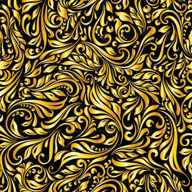 وکتور بک گراند گل وکتور پترن وکتور پس زمینه گل 77