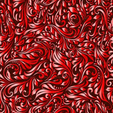 وکتور بک گراند گل وکتور پترن وکتور پس زمینه گل 015