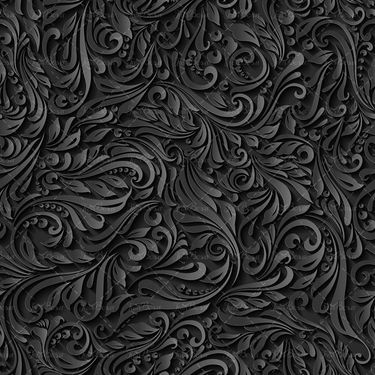 وکتور بک گراند گل وکتور پترن وکتور پس زمینه گل 2