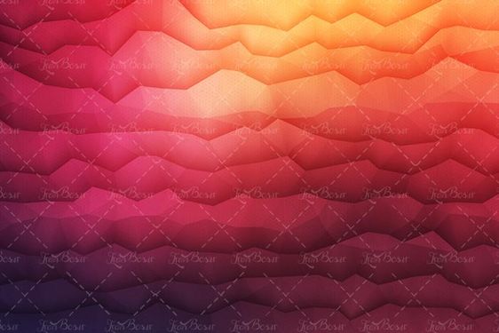 وکتور بک گراند گرافیکی وکتور بکگراند رنگی 2