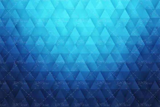 وکتور بک گراند گرافیکی وکتور بکگراند رنگی 3