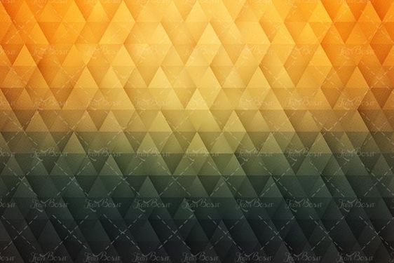 وکتور بک گراند گرافیکی وکتور بکگراند رنگی 4