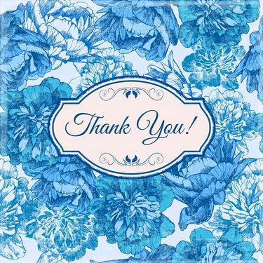 وکتور بک گراند گل وکتور کادر گل وکتور حاشیه گل وکتور قاب8