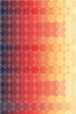 وکتور بک گراند گرافیکی وکتور بک گراند رنگی 17