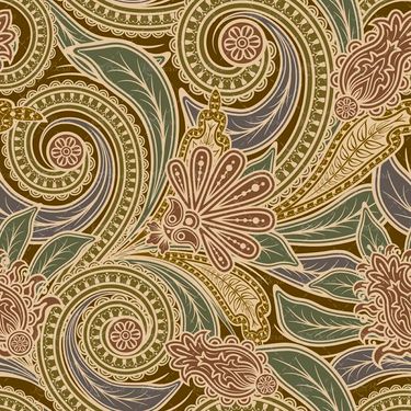 وکتور بک گراند گل و بوته وکتور تصویر زمینه گل 88