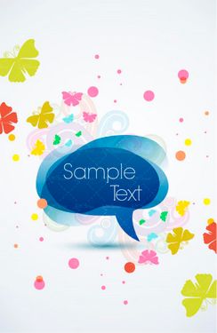 وکتور لیبل وکتور برچسب  وکتور بکگراند وکتور نقش و نگار گرافیکی