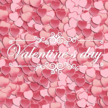 وکتور بک گراند وکتور قلب وکتور کادر گل وکتور حاشیه گل