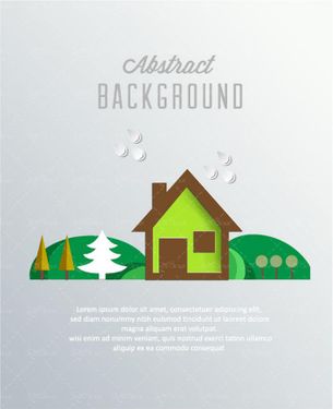 وکتور خانه وکتور مشاور املاک وکتور بنگاه مسکن 8