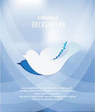 وکتور بک گراند وکتور بکگراند وکتور پس زمینه جلوه نور 8