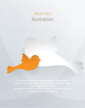 وکتور بک گراند وکتور بکگراند وکتور پس زمینه جلوه نور 99