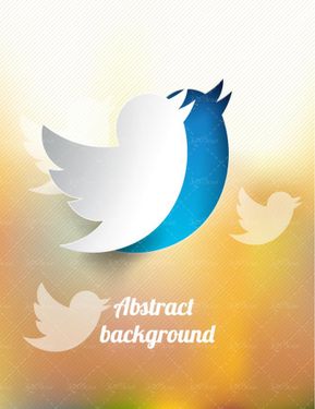 وکتور  پرنده وکتور کبوتر وکتور گنجشک 16