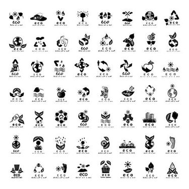 وکتور  خانه وکتور لوگوی خانه وکتور مشاور املاک 1