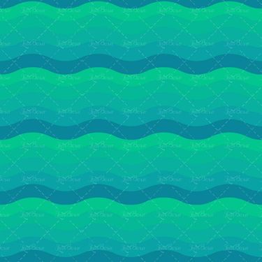 وکتور بک گراند گرافیکی وکتور بک گراند رنگی موج 5