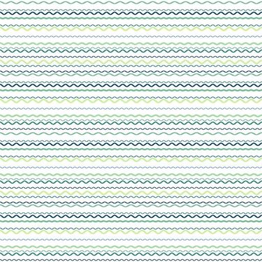 وکتور پترن وکتور بک گراند رنگی وکتور پس زمینه